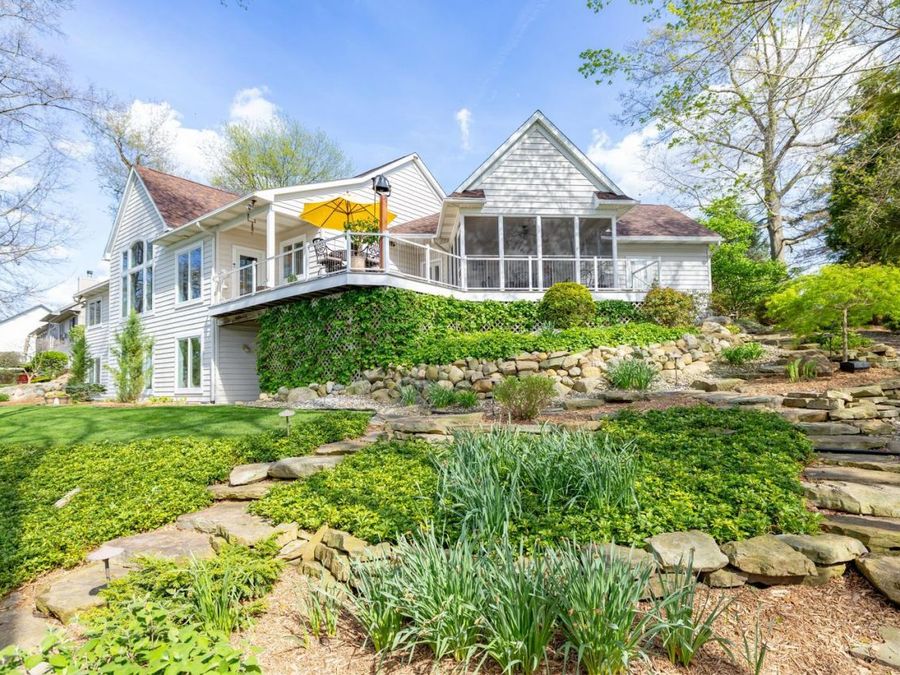 Property Image 38