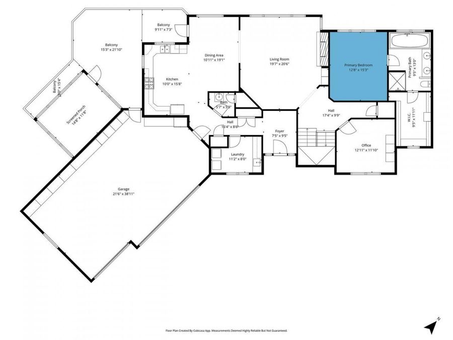 Property Image 45
