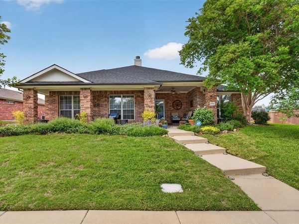 2720 Massey Lane , Rockwall, TX 75032
