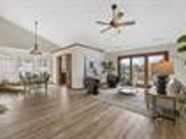 3460 Willowridge Road , Unit D, Marion, IA 52302