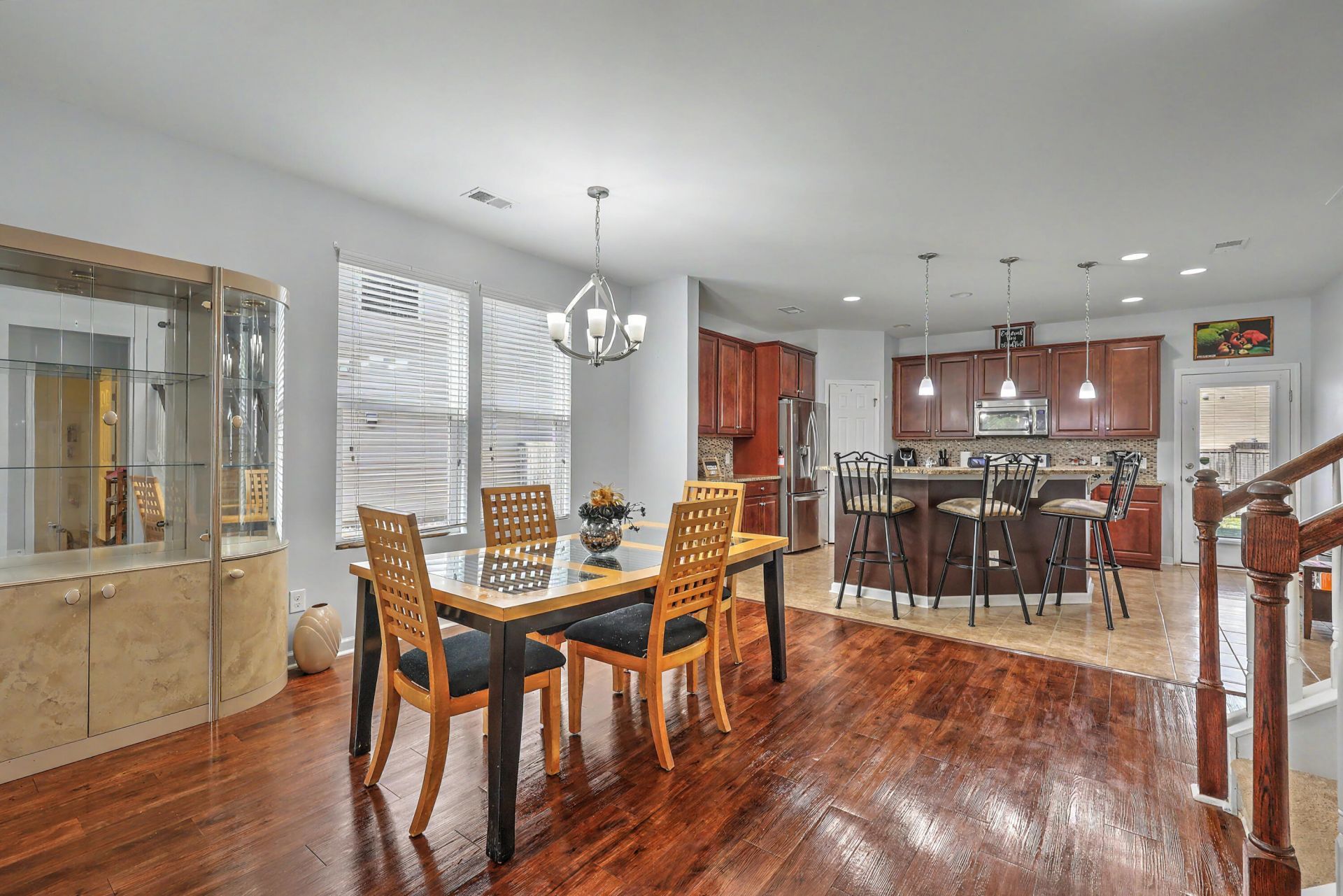 1325 Wild Goose Trail Photo 10