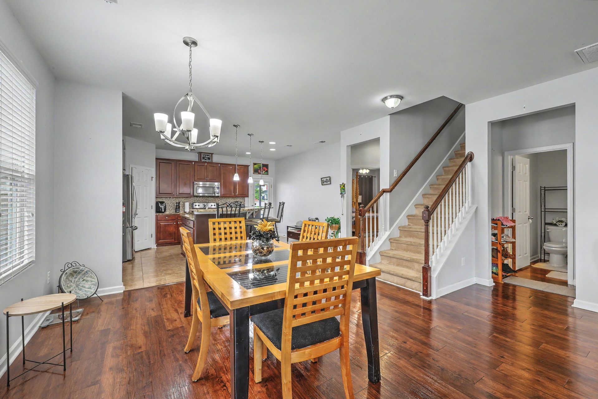 1325 Wild Goose Trail Photo 11