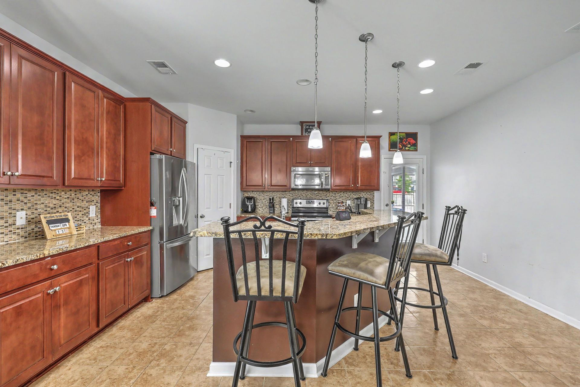 1325 Wild Goose Trail Photo 12