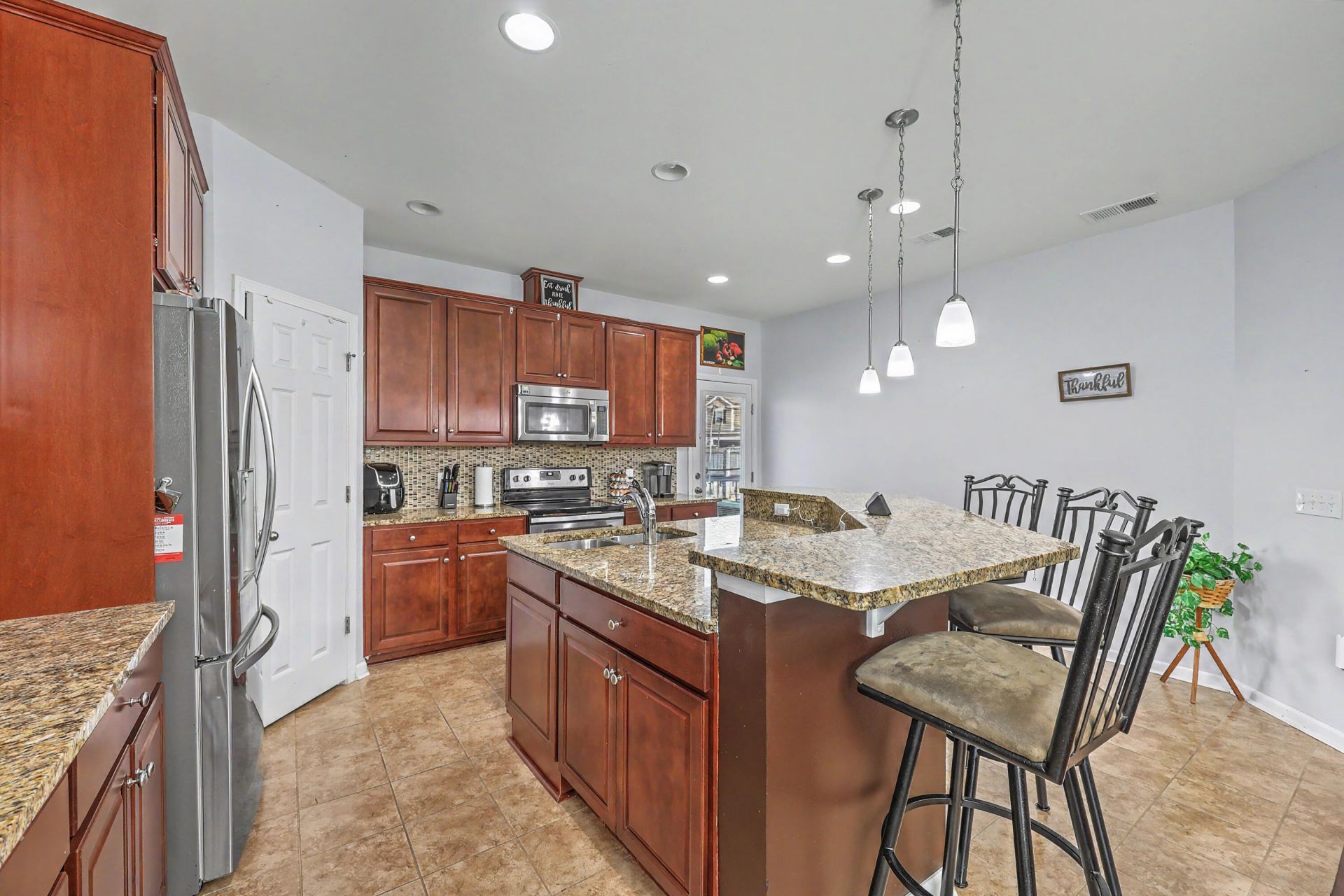 1325 Wild Goose Trail Photo 13