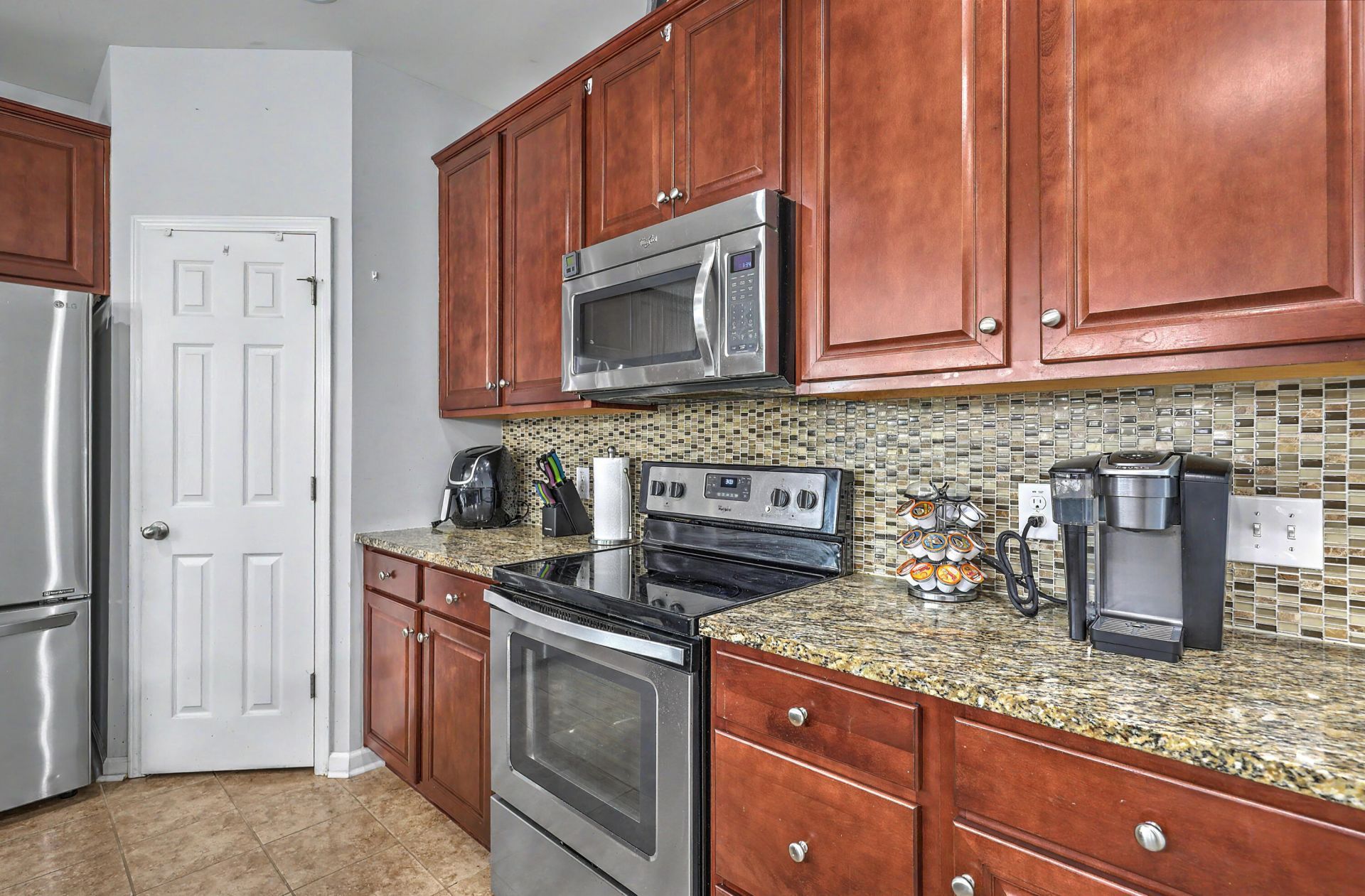 1325 Wild Goose Trail Photo 14