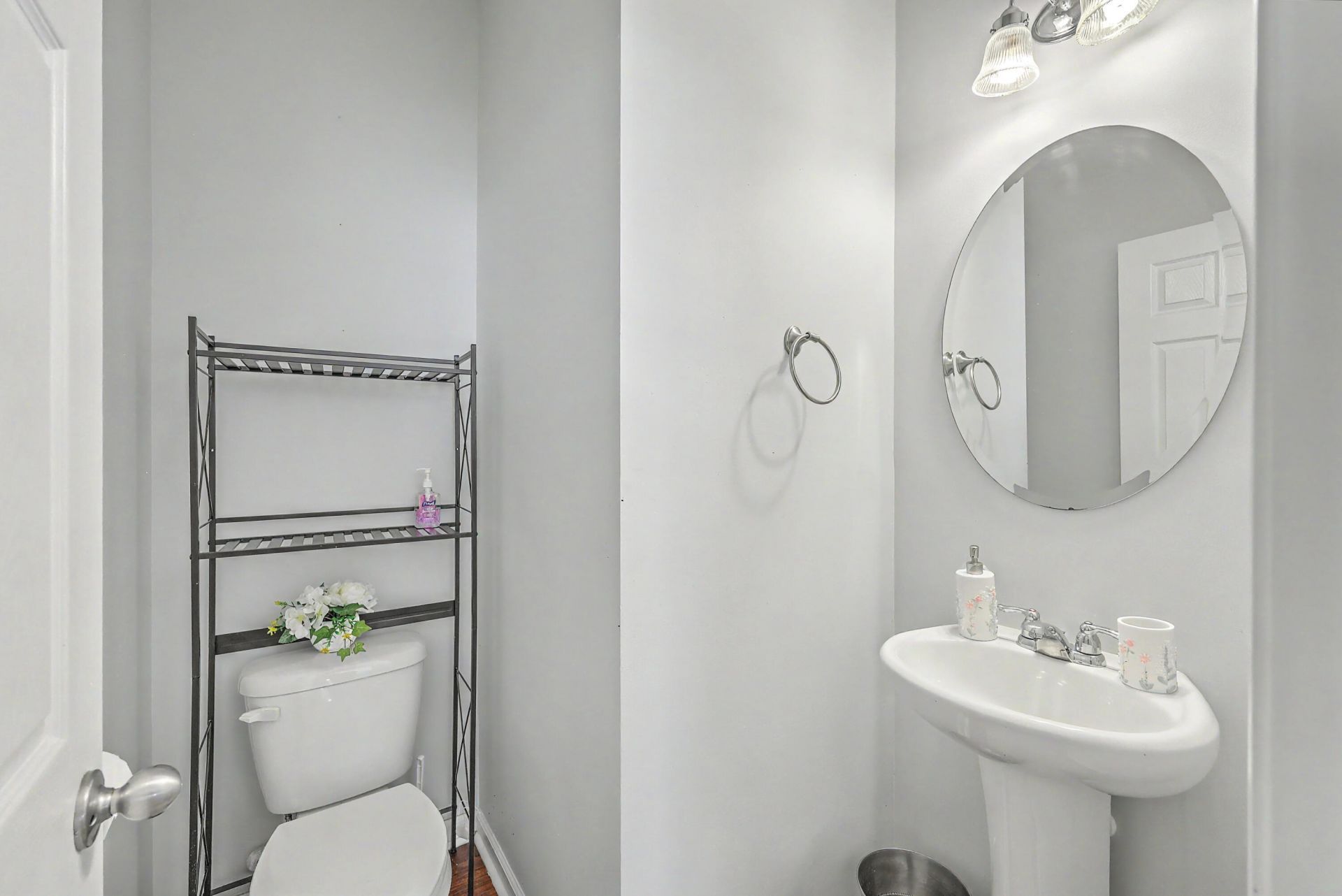 1325 Wild Goose Trail Photo 15