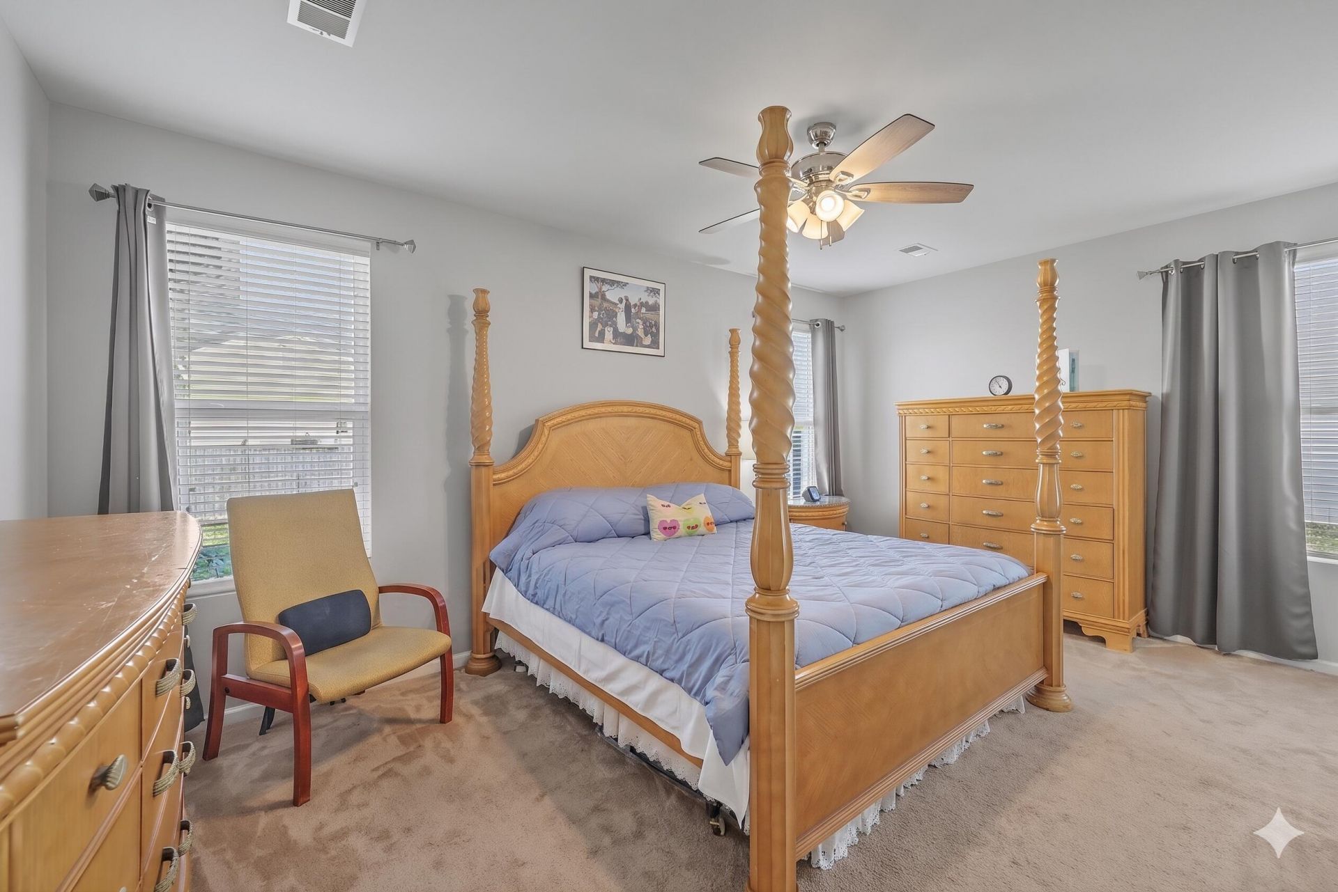 1325 Wild Goose Trail Photo 16