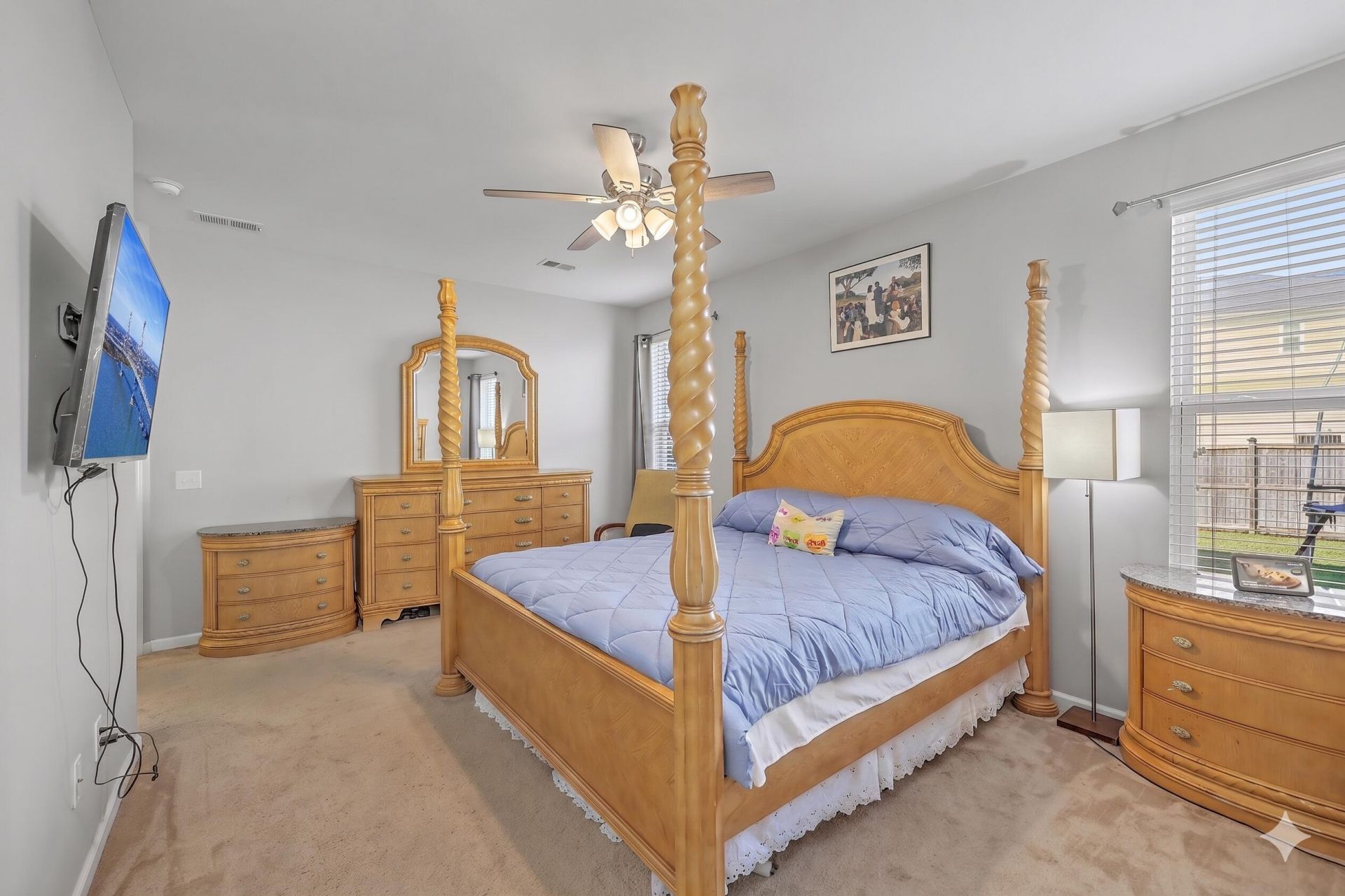 1325 Wild Goose Trail Photo 17