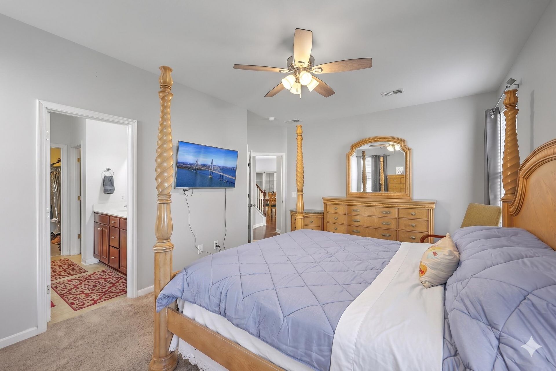 1325 Wild Goose Trail Photo 18