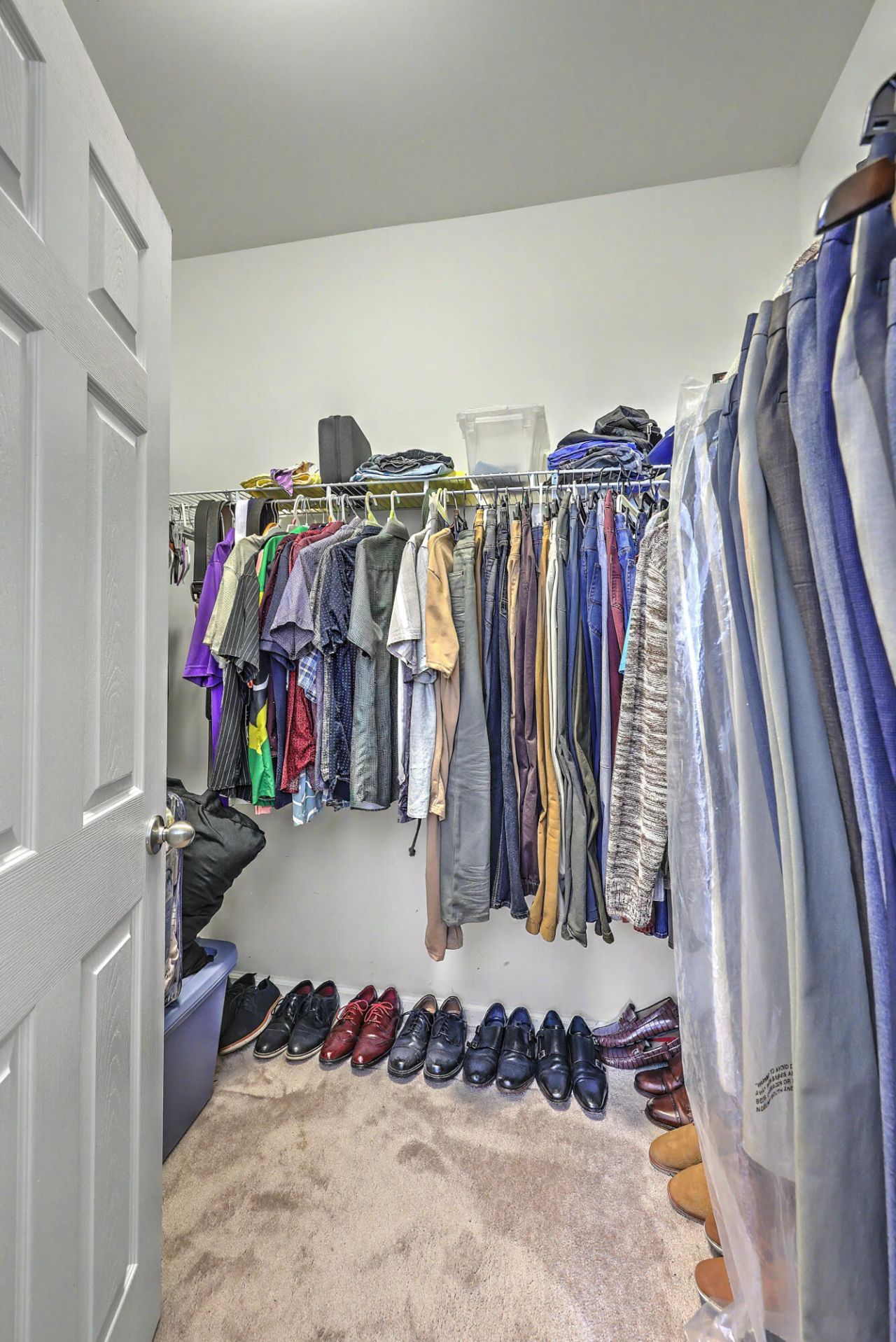 1325 Wild Goose Trail Photo 19