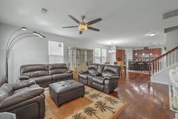 1325 Wild Goose Trail photo 4