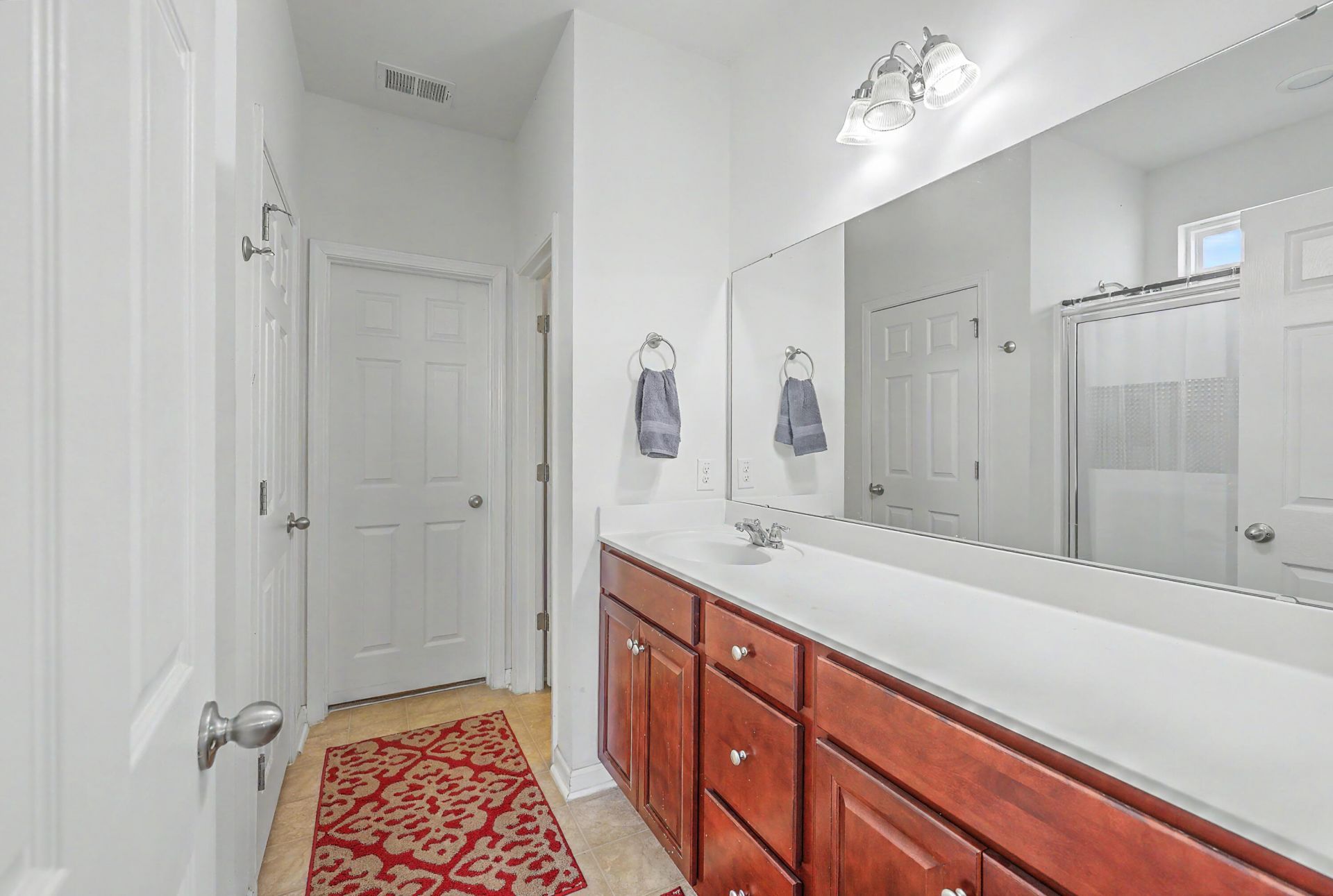 1325 Wild Goose Trail Photo 20