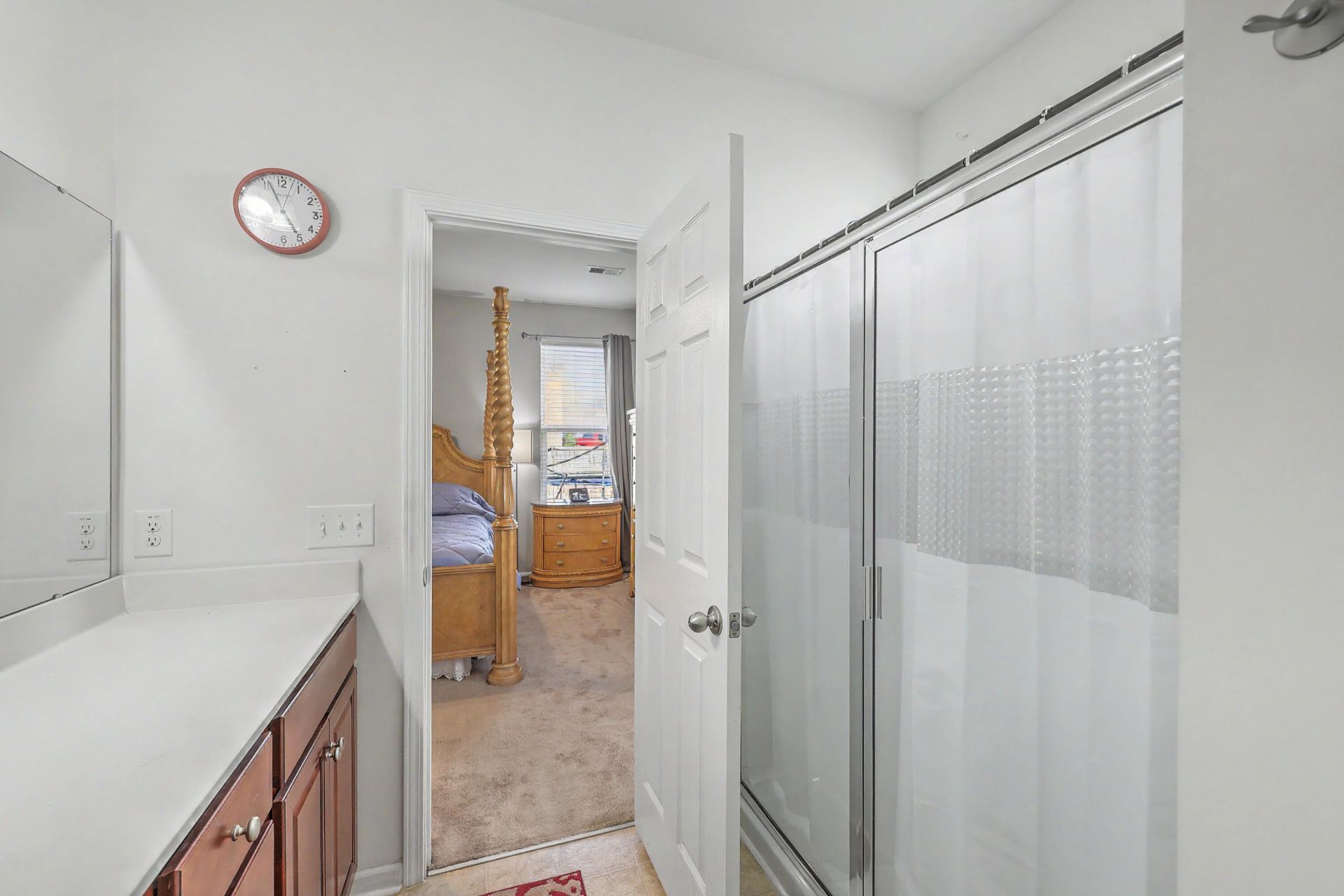 1325 Wild Goose Trail Photo 21