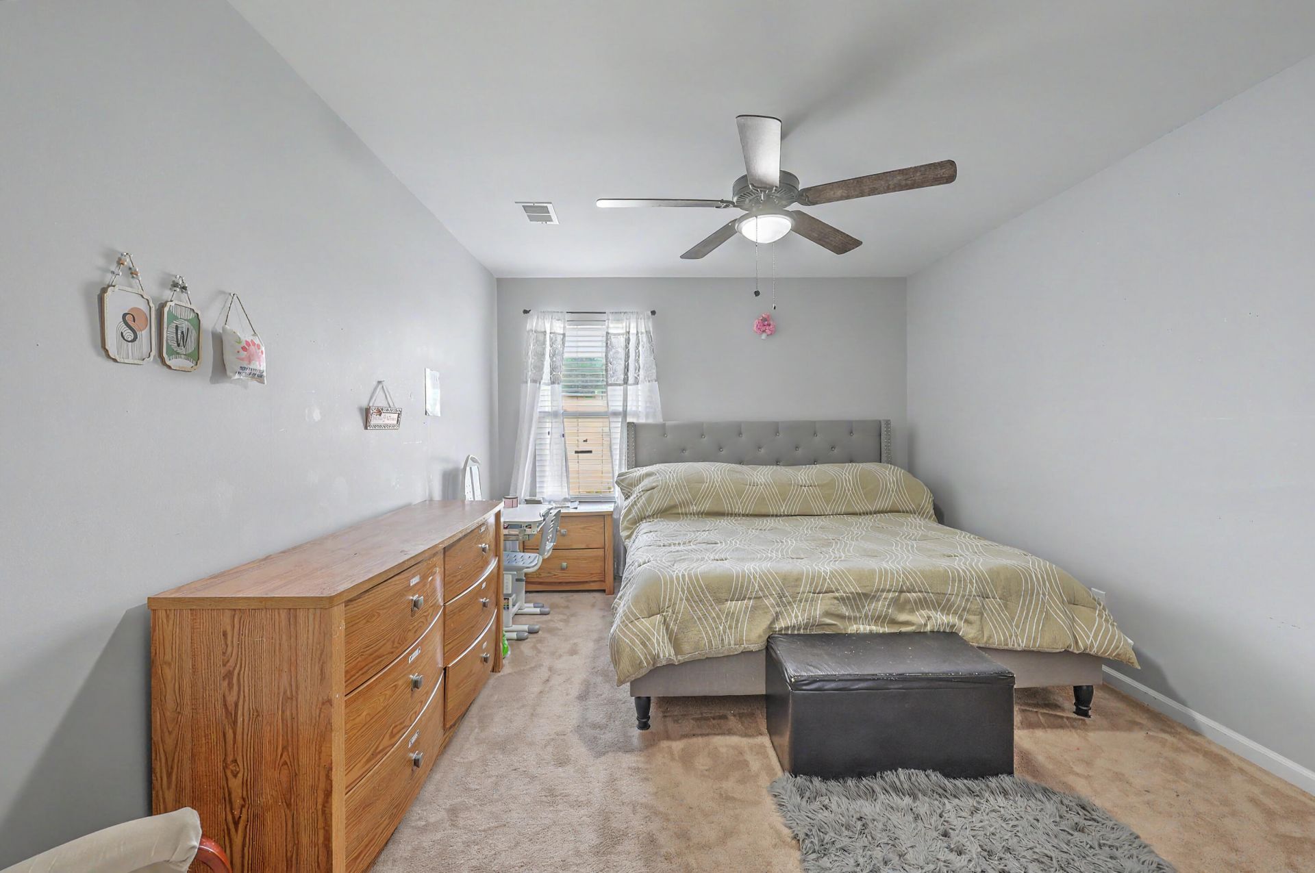 1325 Wild Goose Trail Photo 22