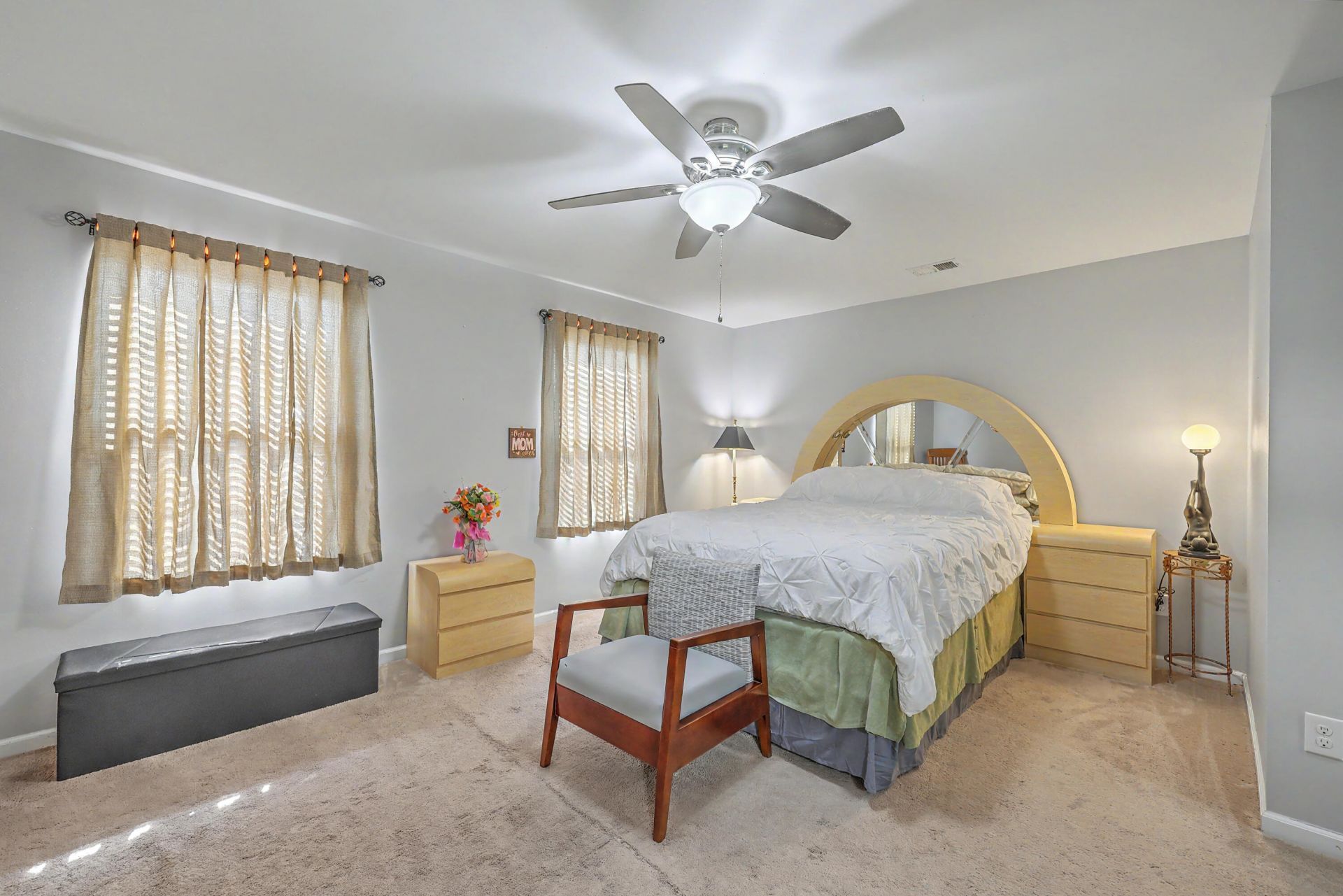 1325 Wild Goose Trail Photo 23