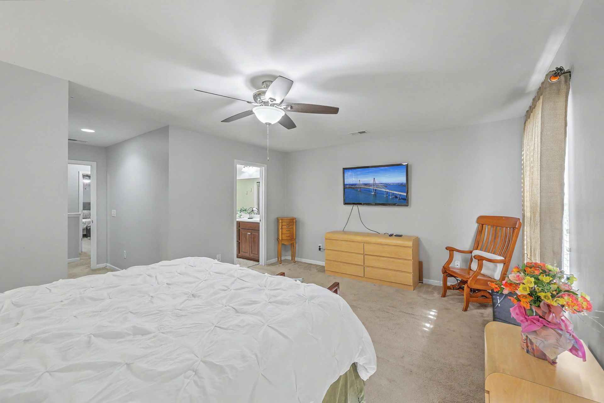 1325 Wild Goose Trail Photo 24