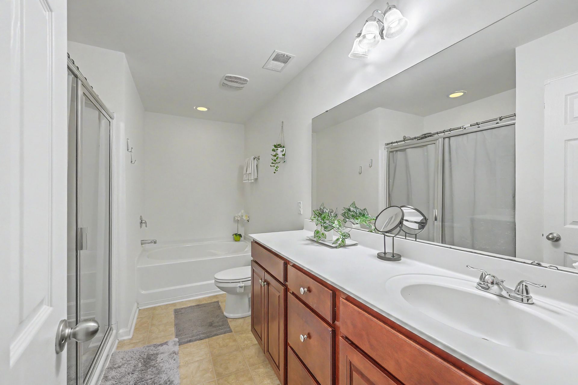 1325 Wild Goose Trail Photo 25