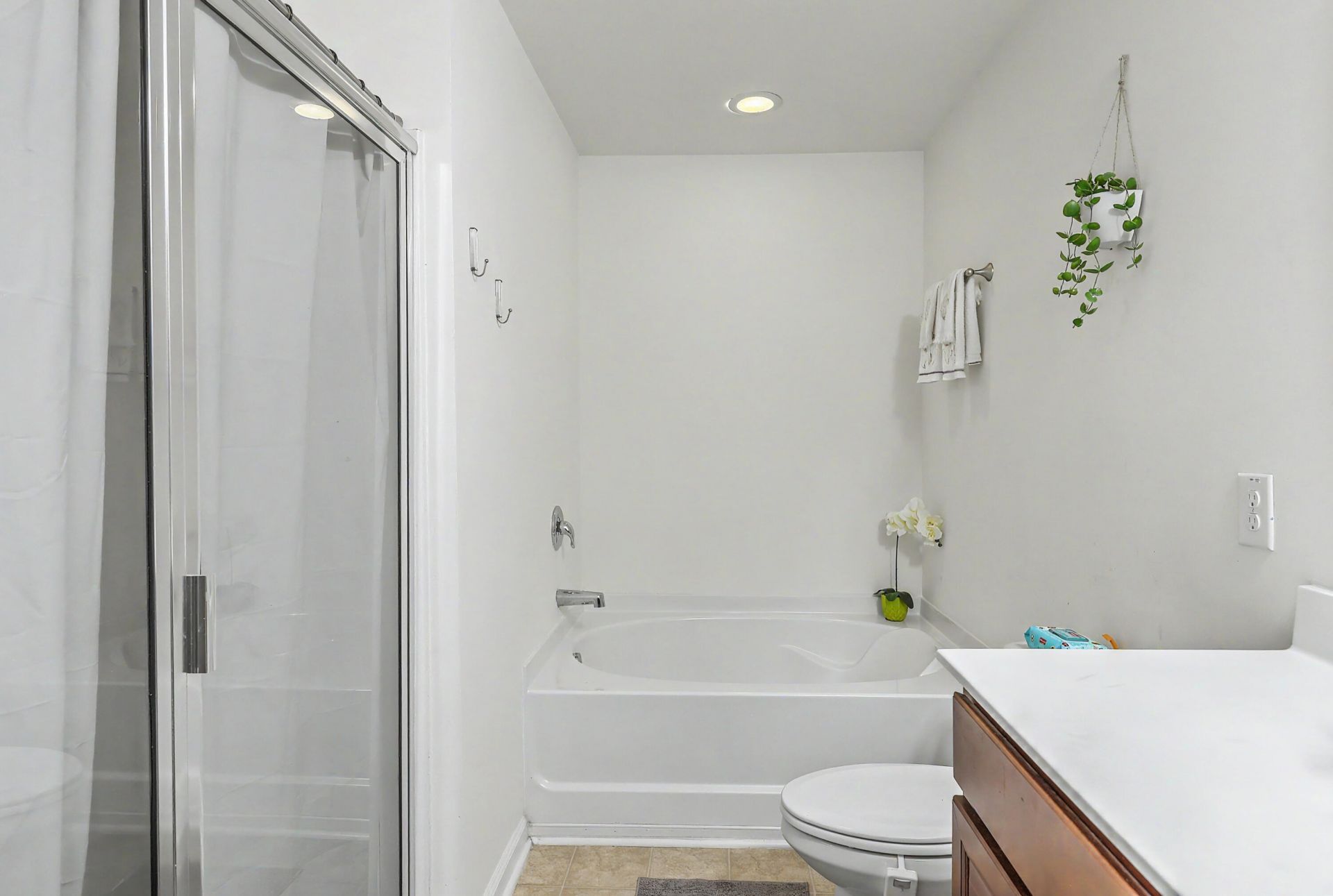 1325 Wild Goose Trail Photo 26