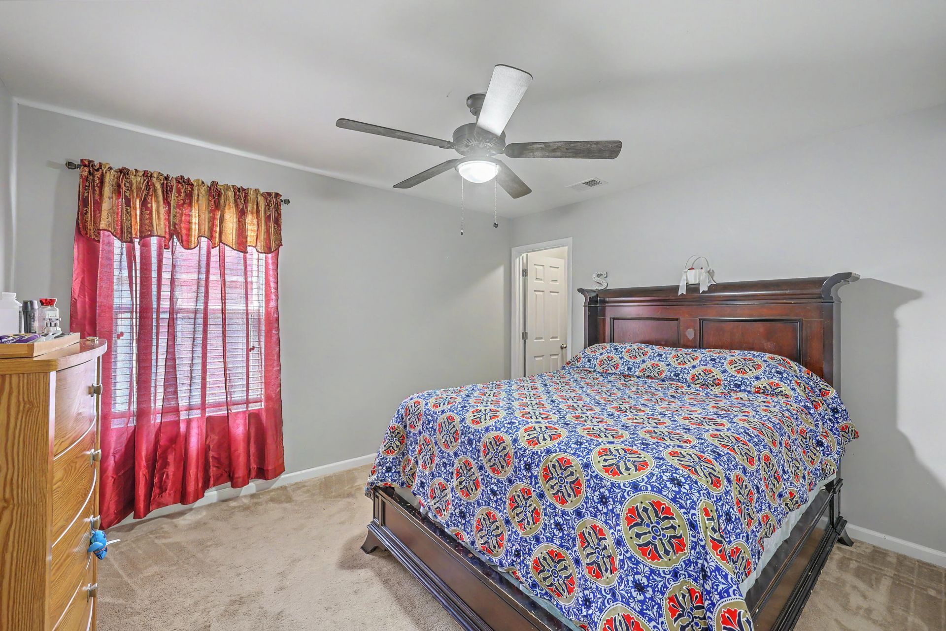 1325 Wild Goose Trail Photo 27