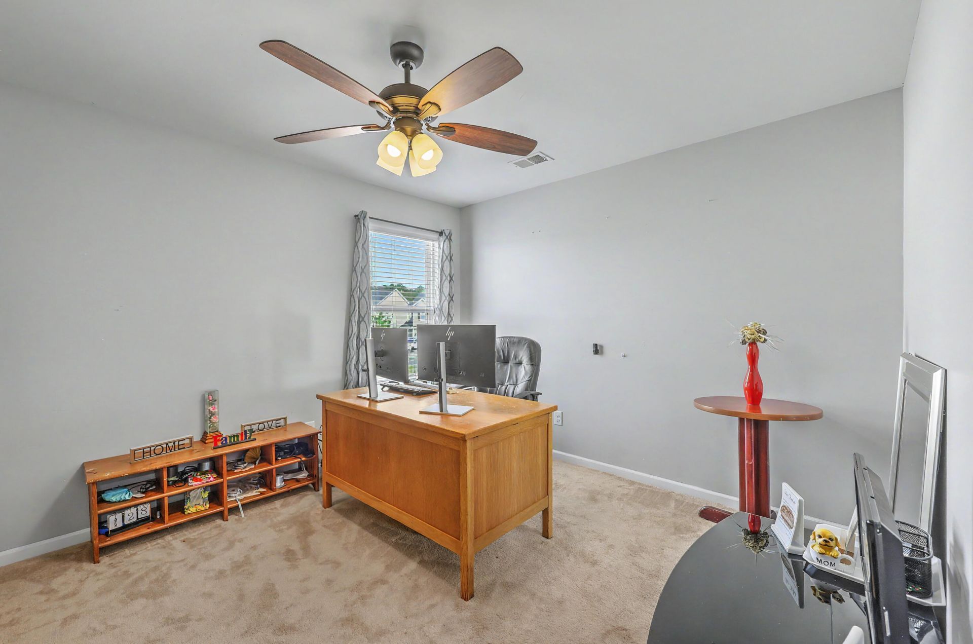 1325 Wild Goose Trail Photo 28