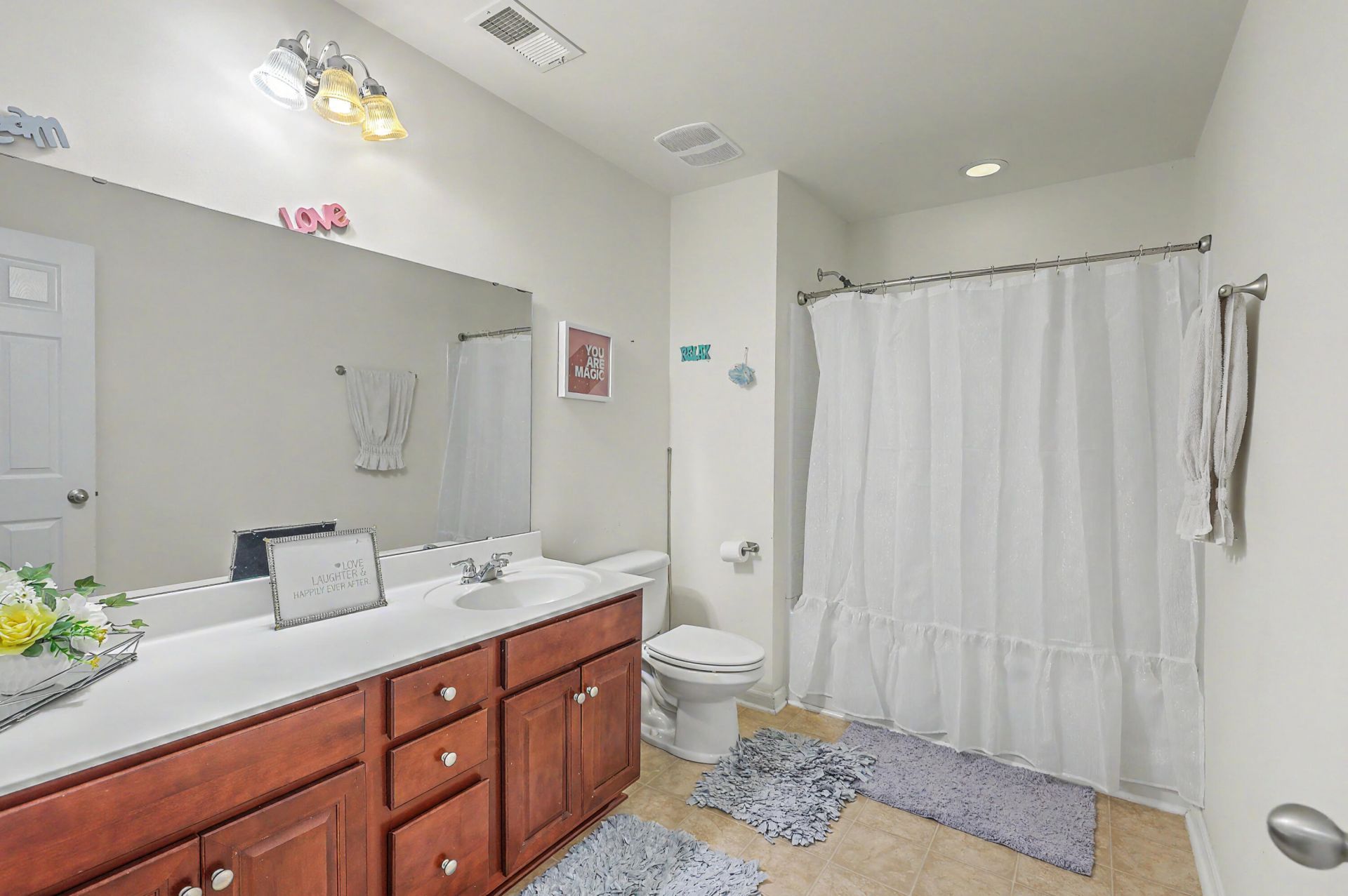 1325 Wild Goose Trail Photo 29