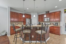 1325 Wild Goose Trail photo 4