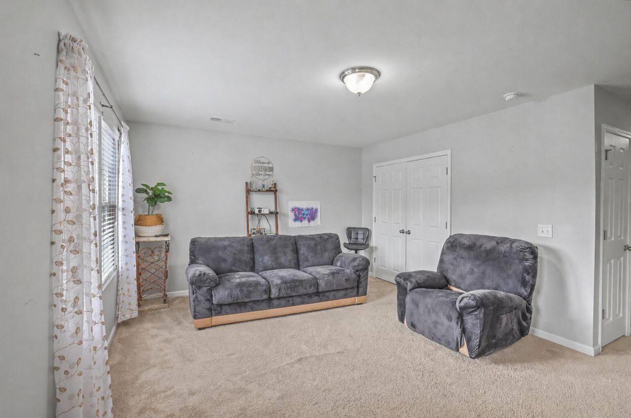 1325 Wild Goose Trail Photo 30