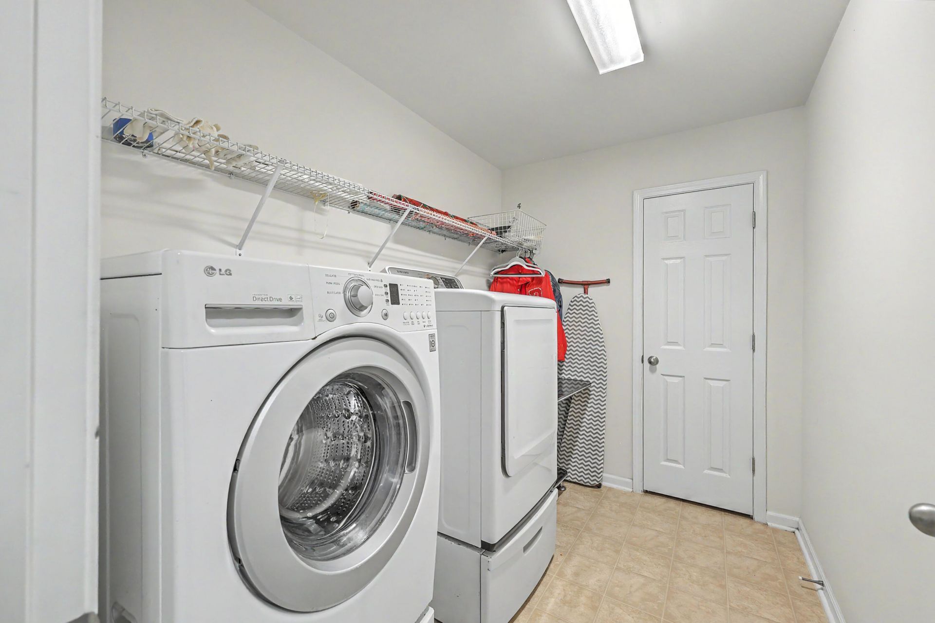 1325 Wild Goose Trail Photo 31