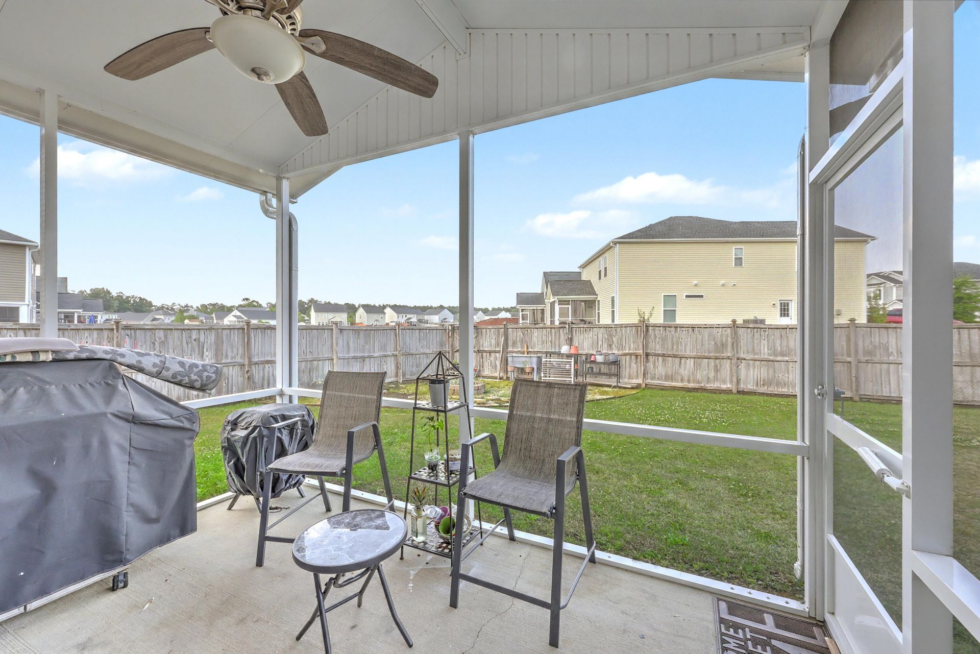 1325 Wild Goose Trail Photo 32