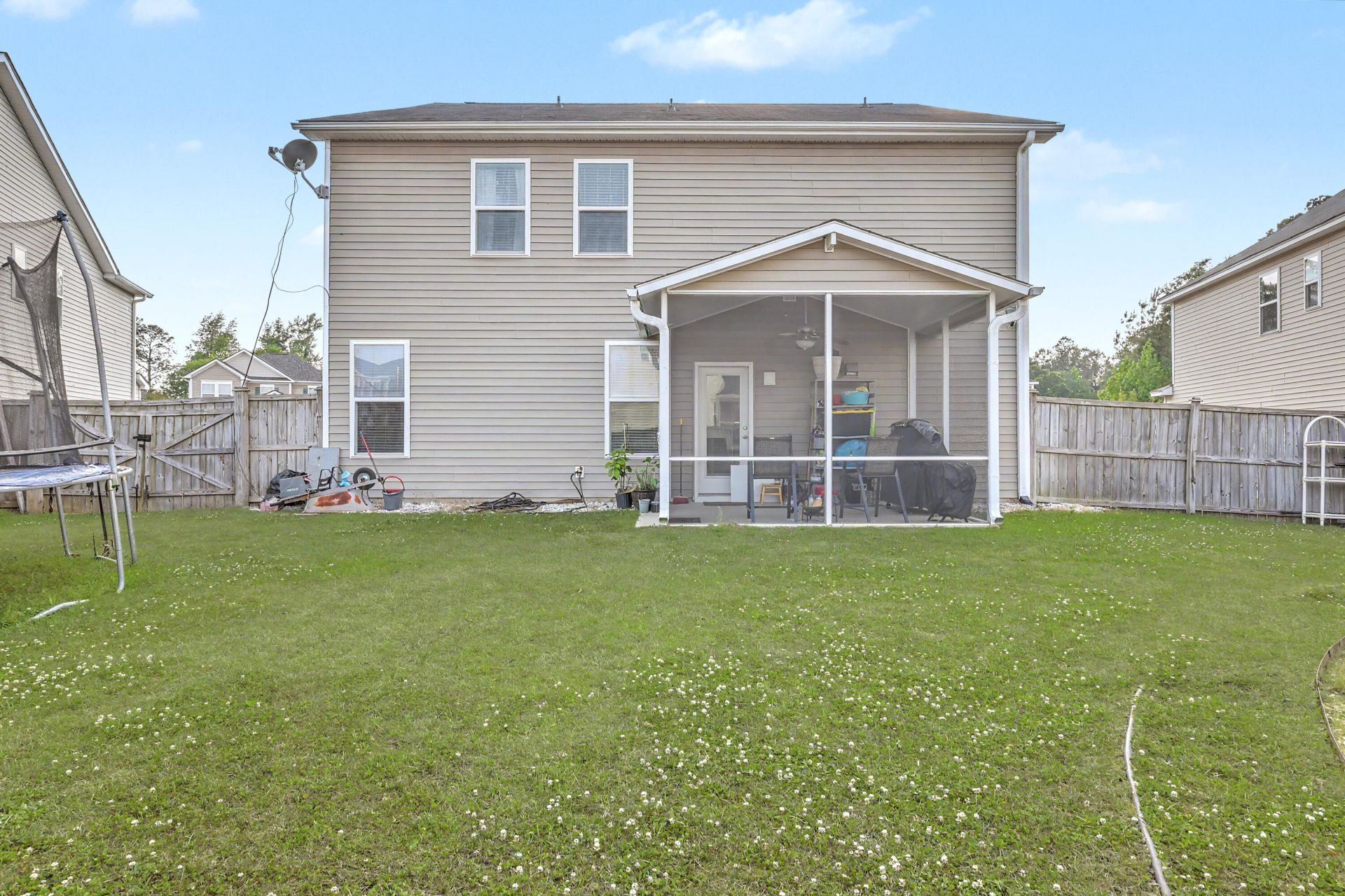 1325 Wild Goose Trail Photo 33