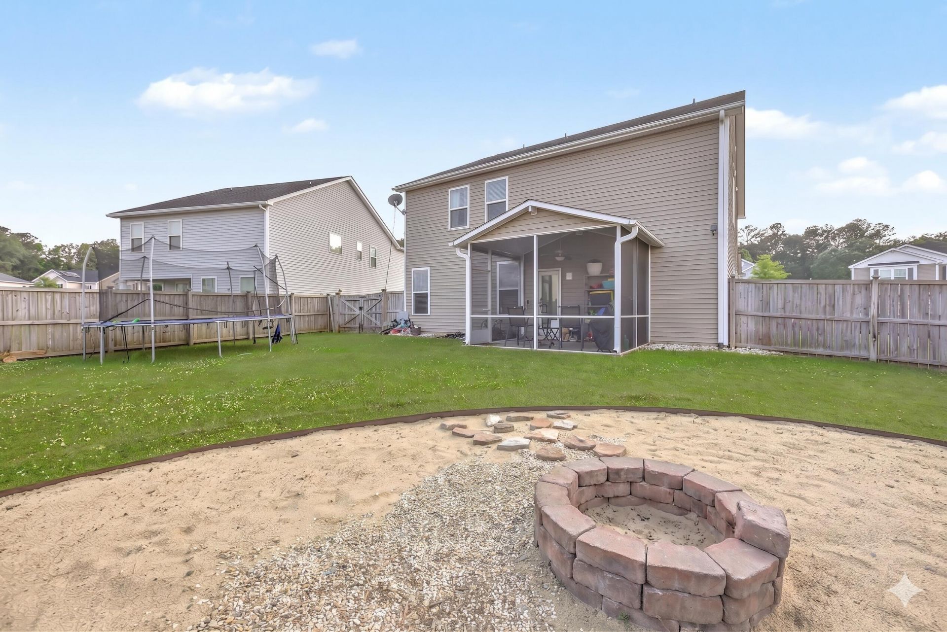 1325 Wild Goose Trail Photo 34