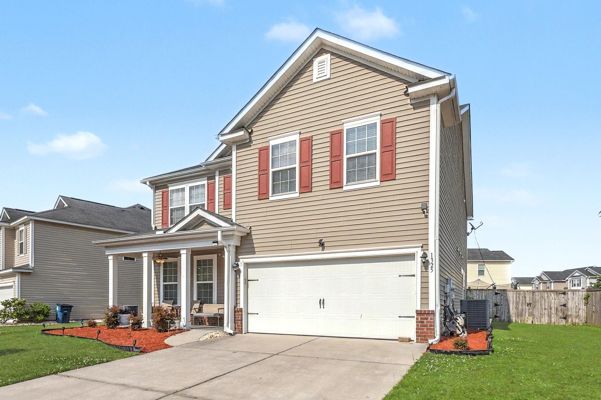 1325 Wild Goose Trail Photo 35