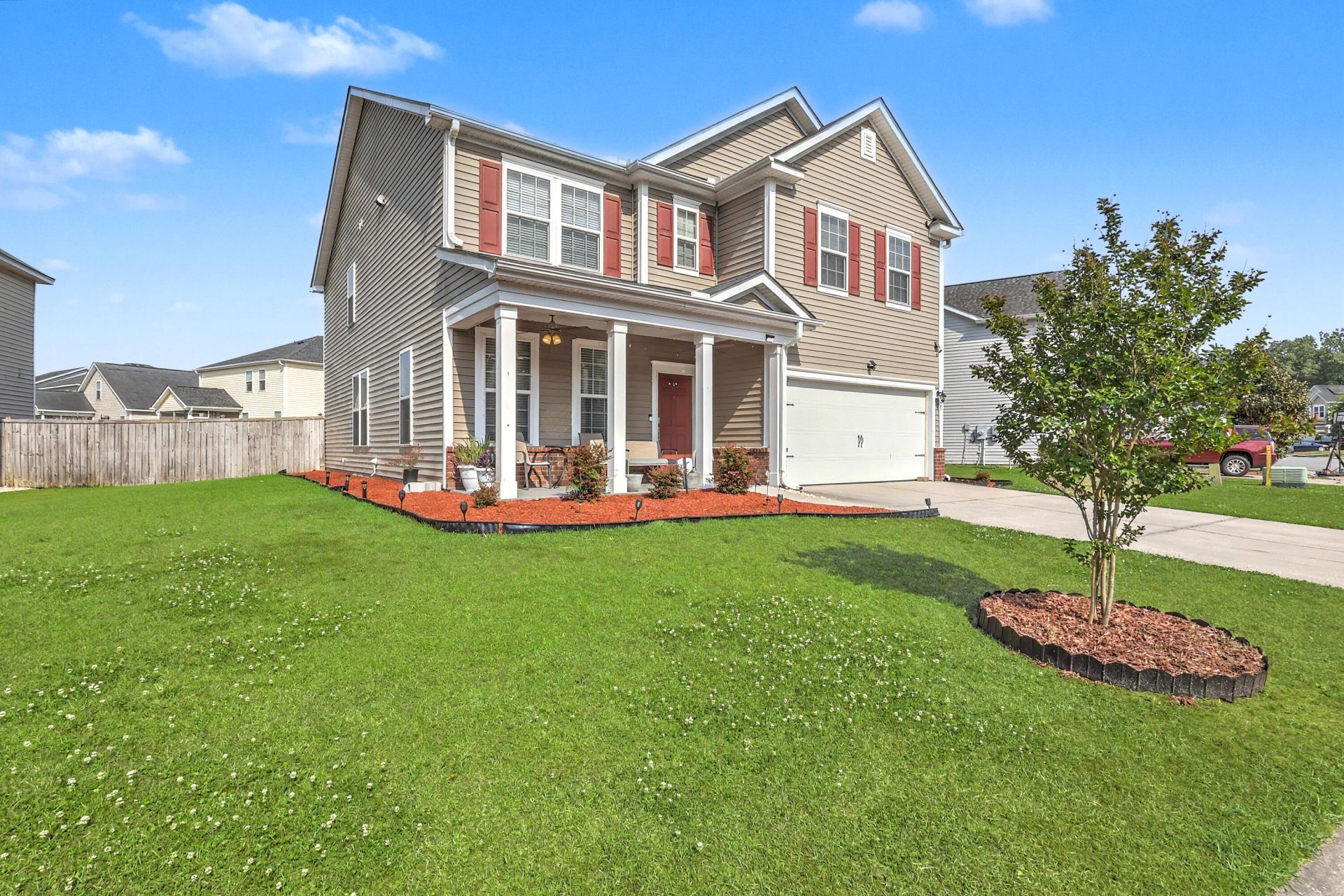 1325 Wild Goose Trail Photo 36