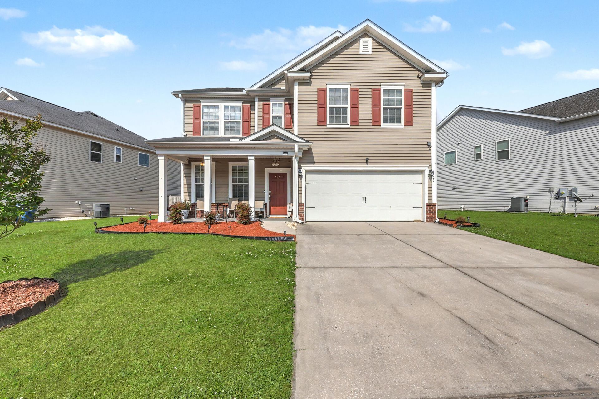 1325 Wild Goose Trail Photo 37