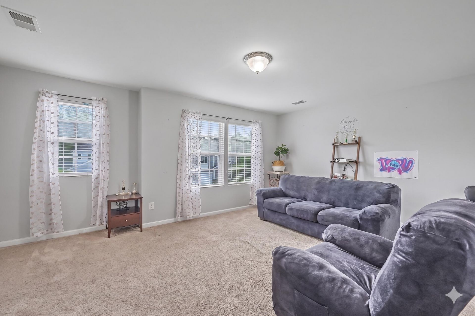 1325 Wild Goose Trail Photo 4