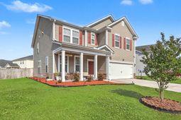 1325 Wild Goose Trail photo 4