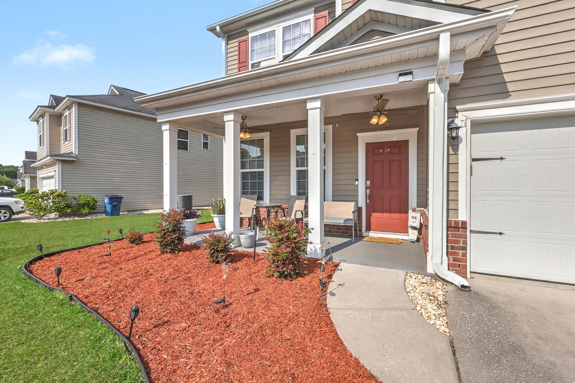 1325 Wild Goose Trail Photo 6