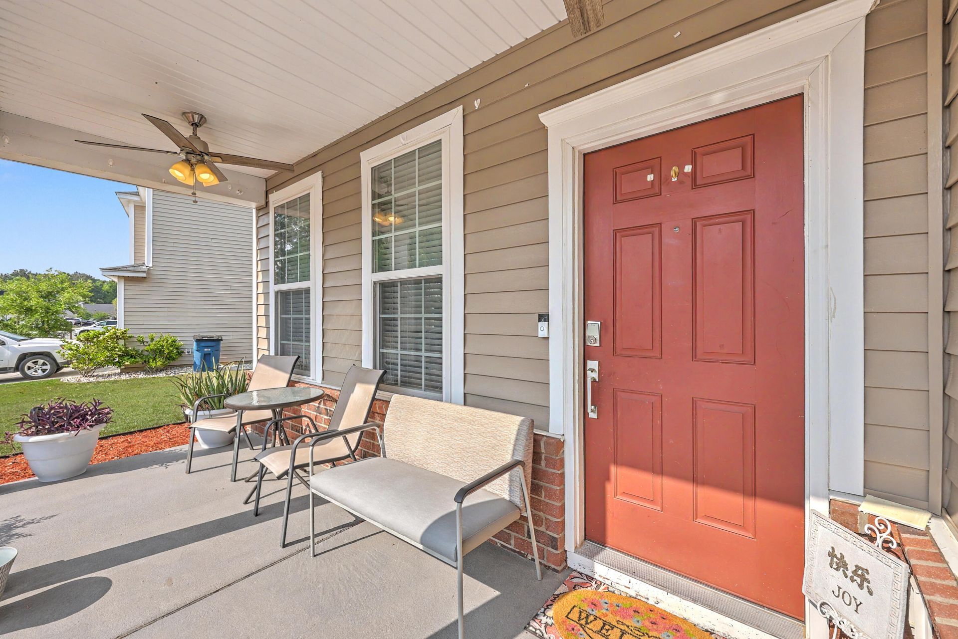 1325 Wild Goose Trail Photo 7