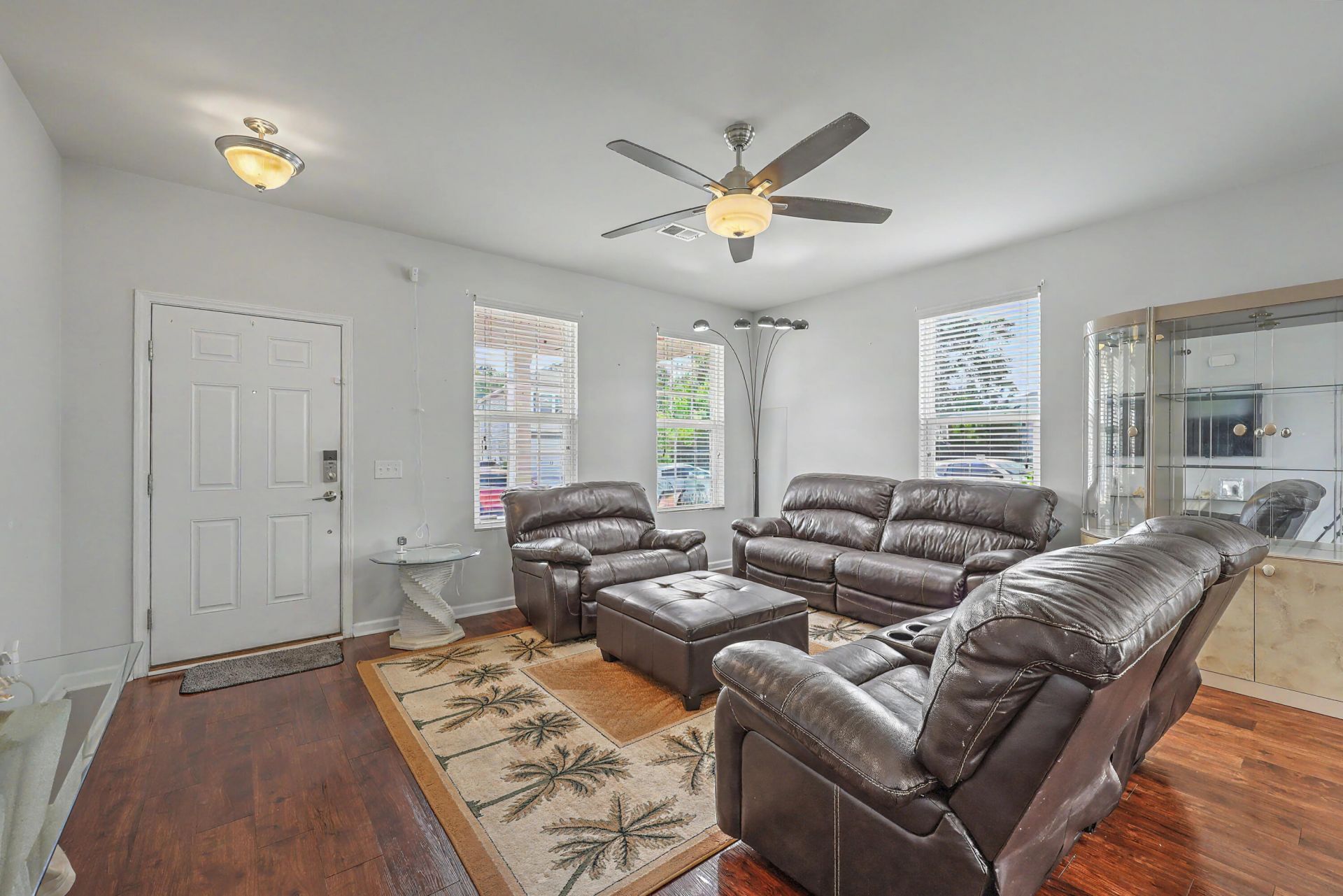 1325 Wild Goose Trail Photo 8