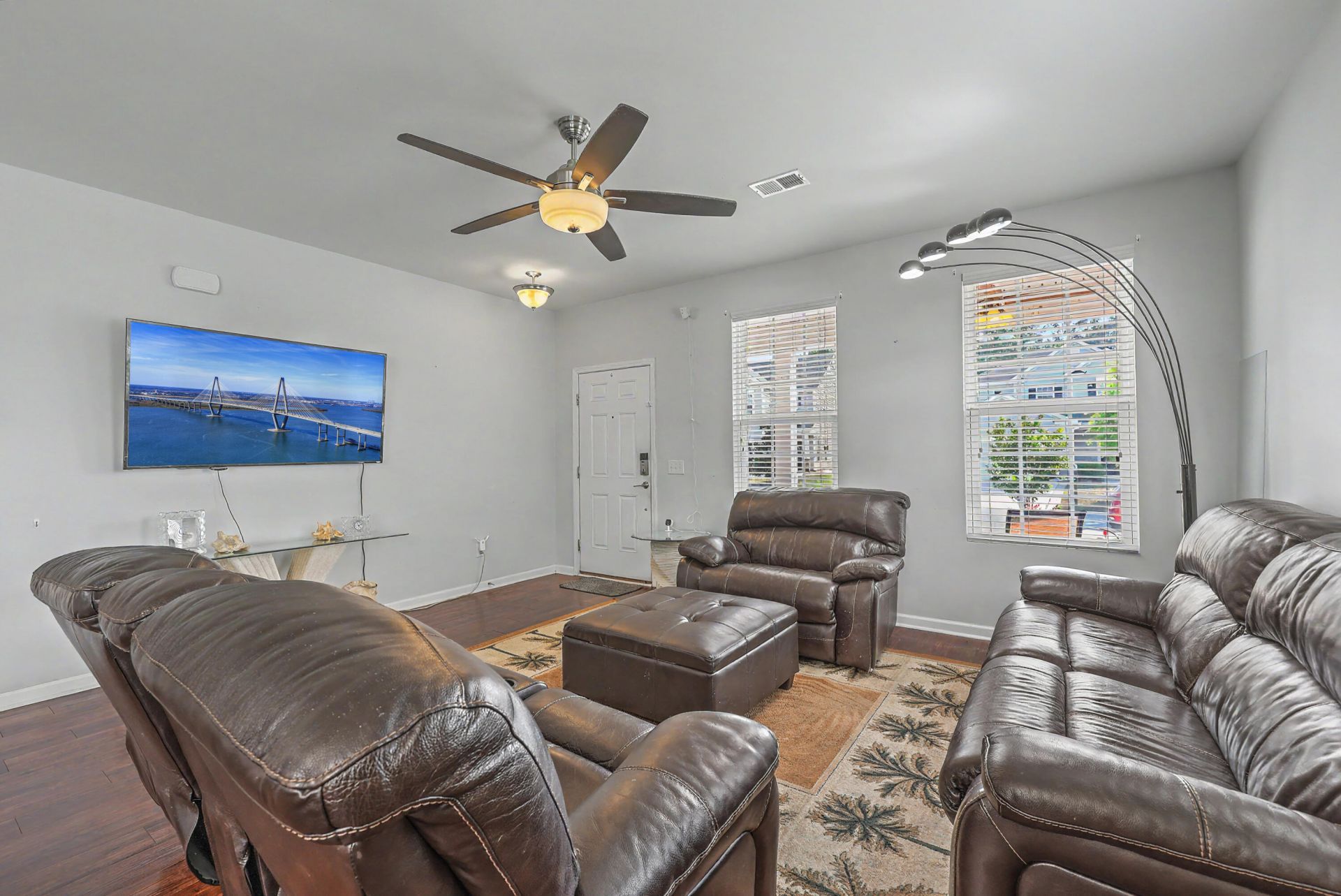 1325 Wild Goose Trail Photo 9