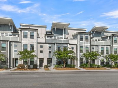 4559 Mixson Avenue, North Charleston, SC 29405