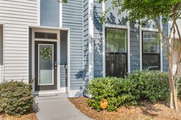 4559 Mixson Avenue photo 4