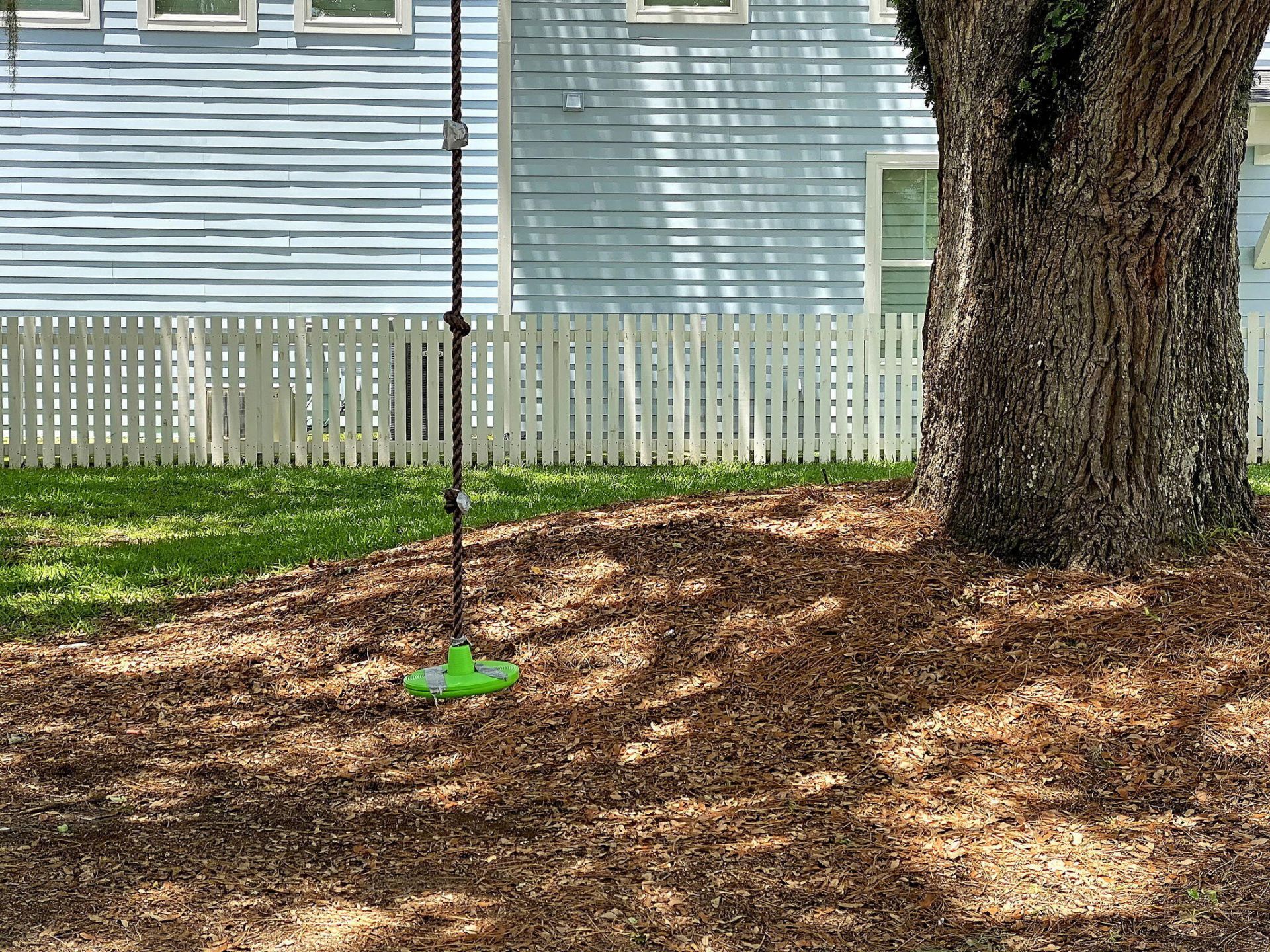 4559 Mixson Avenue Photo 41