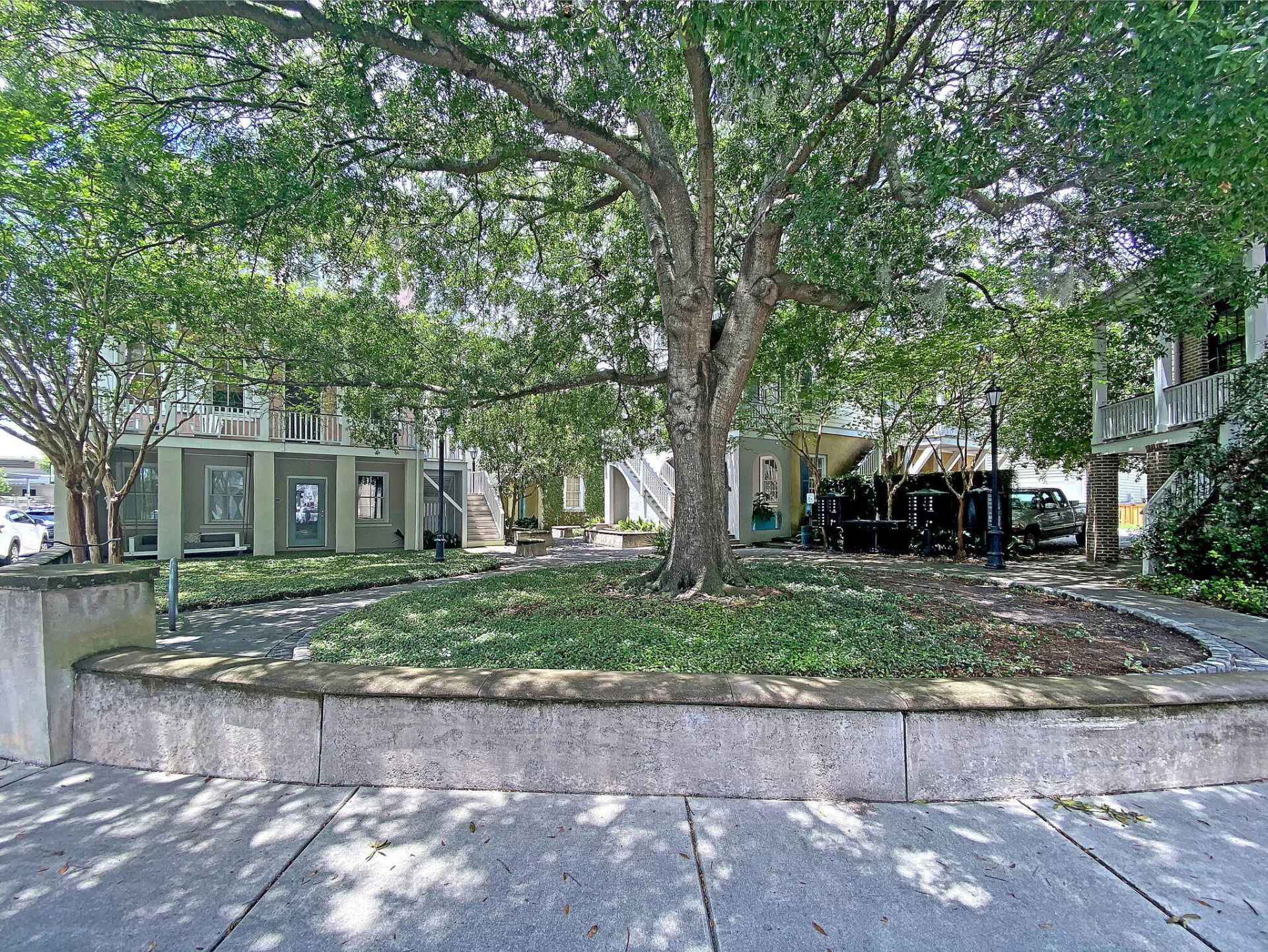 4559 Mixson Avenue Photo 42