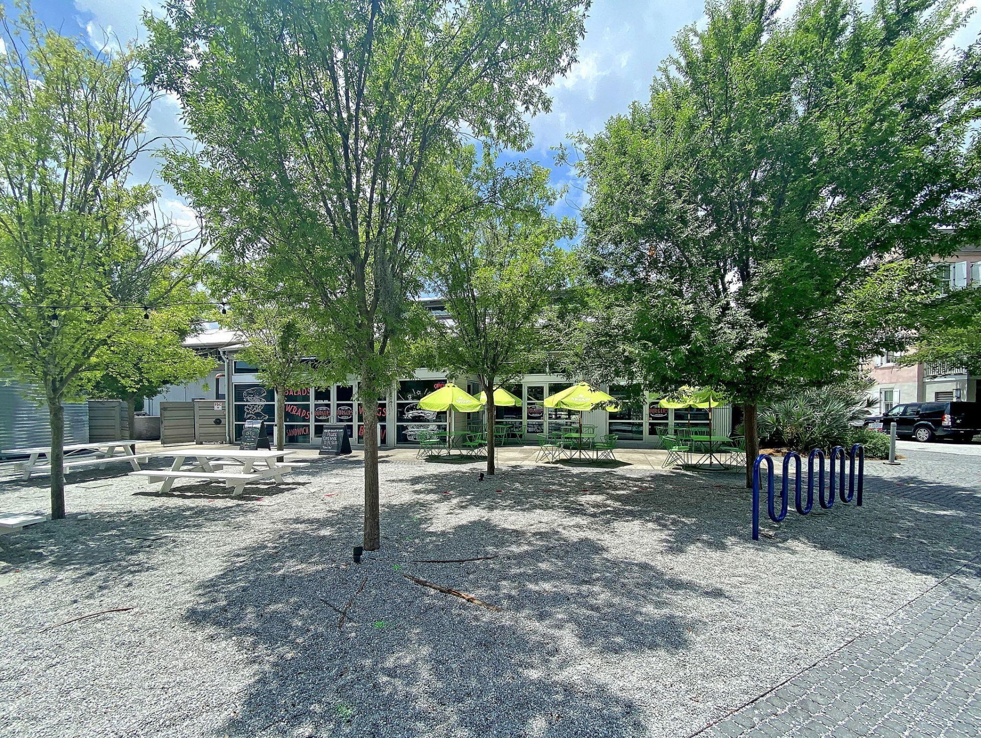 4559 Mixson Avenue Photo 43