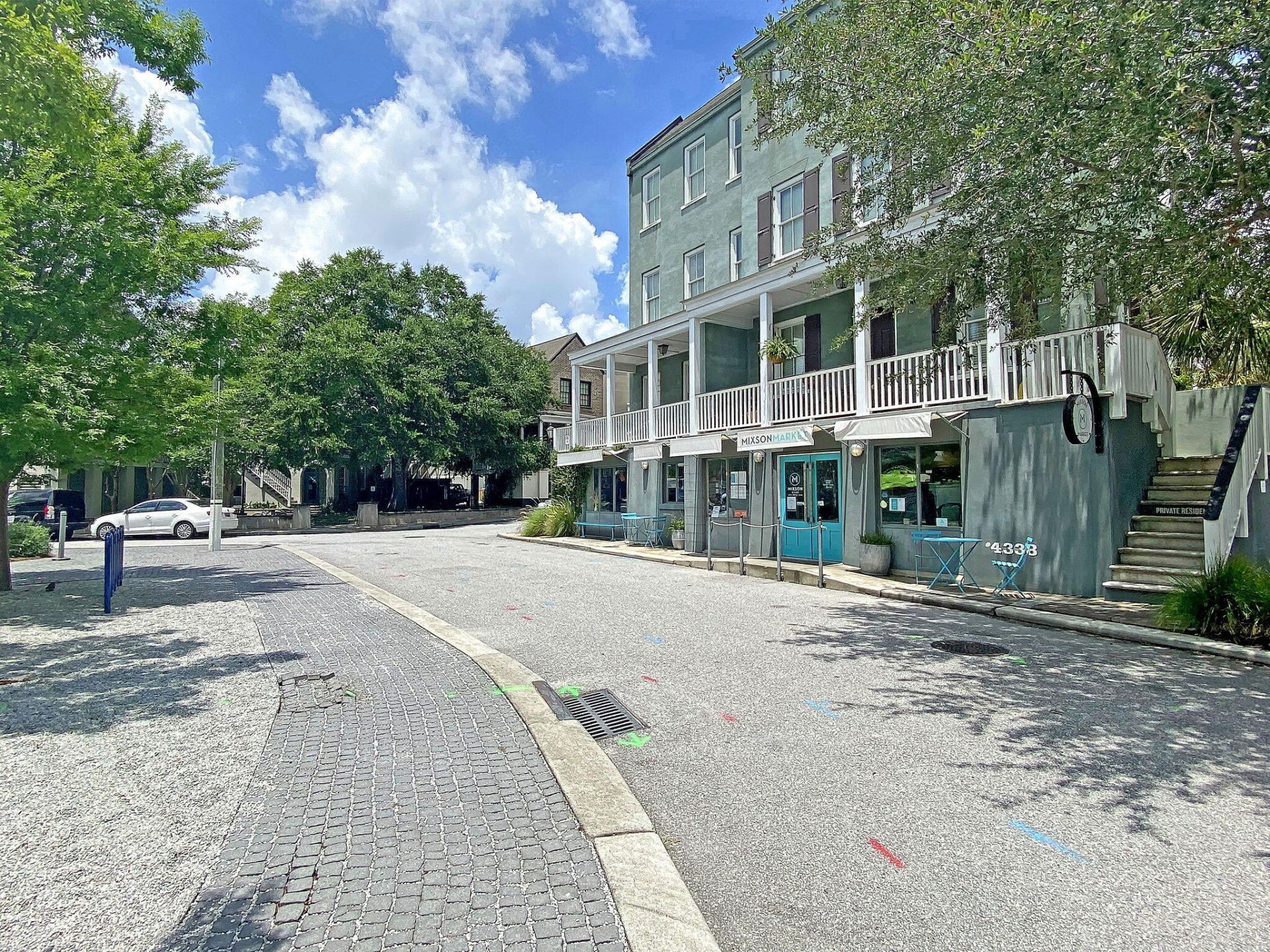4559 Mixson Avenue Photo 44