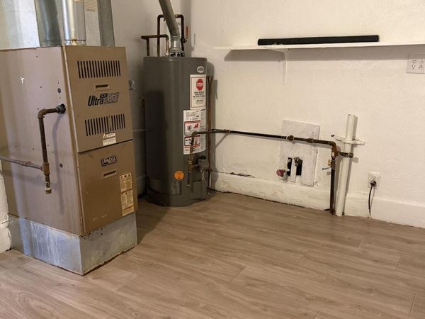 1956 Idaho Street , Toledo, OH 43605