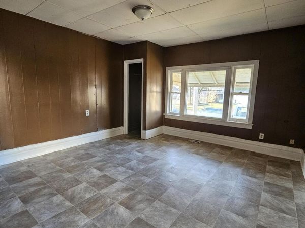 316 Columbus Street , Toledo, OH 43611