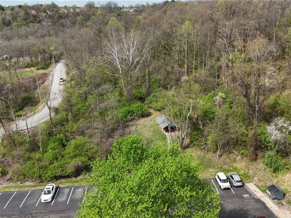 0 Locust Hill Dr , Cheswick, PA 15024