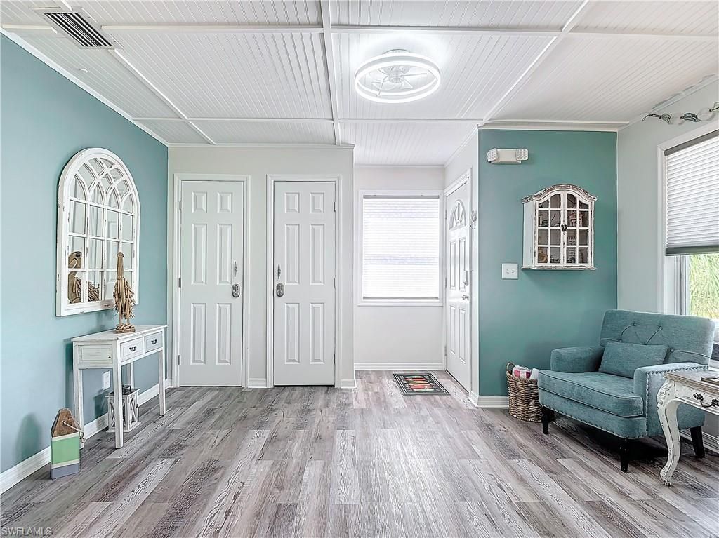 170 Pearl St, Fort Myers Beach, FL 33931 Photo